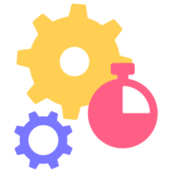 Useberry Codeless Prototype Analytics
