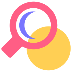 Useberry Codeless Prototype Analytics