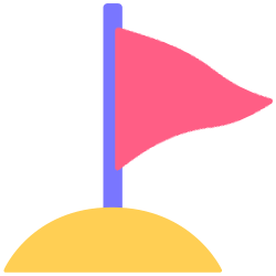 Useberry Codeless Prototype Analytics