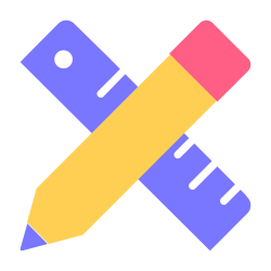 Useberry Codeless Prototype Analytics