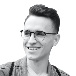 Useberry Codeless Prototype Analytics