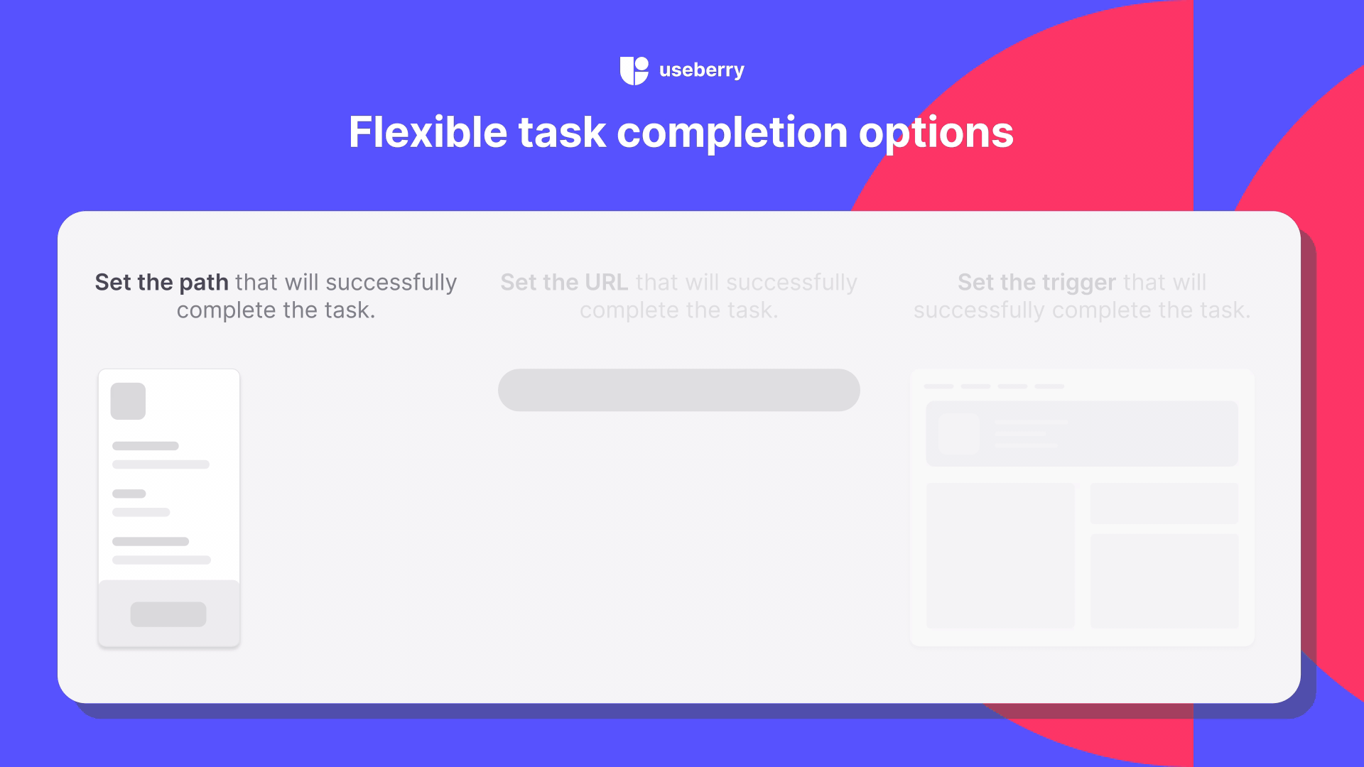 Task-Completion