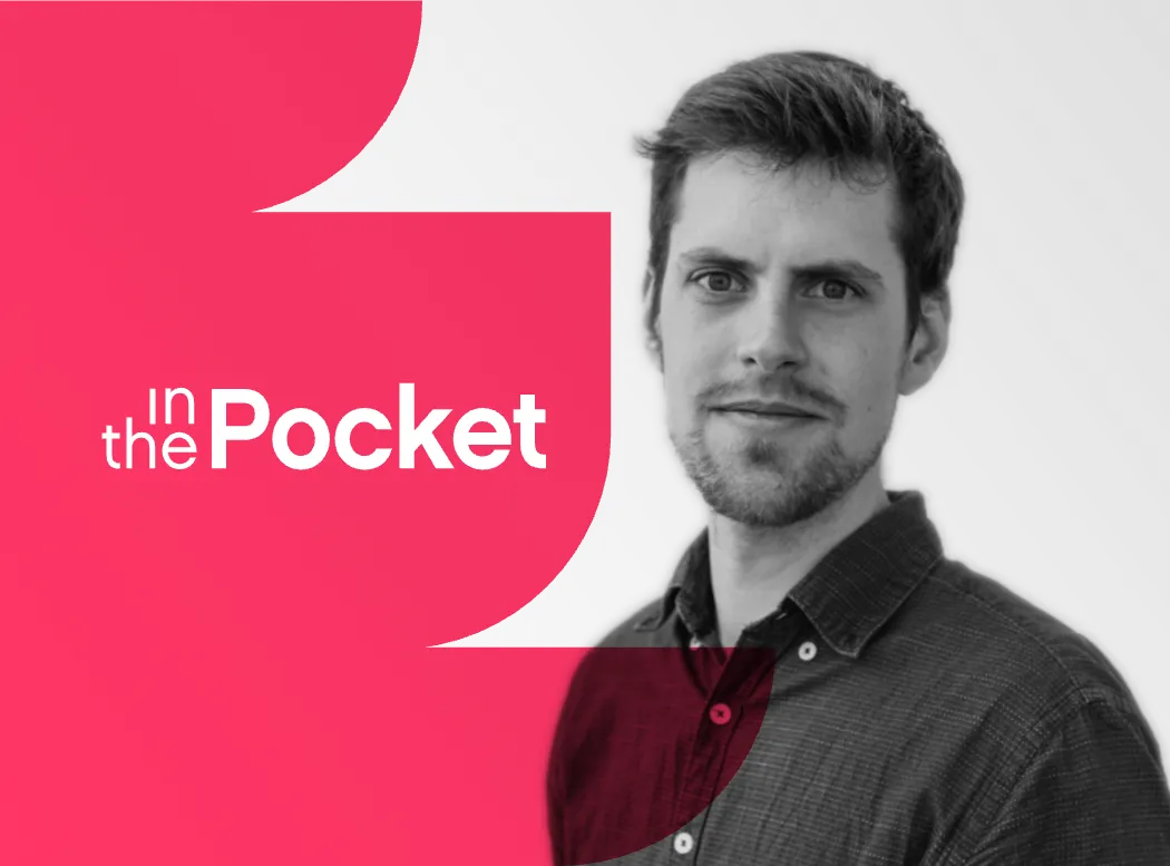 bo-smet-inthepocket